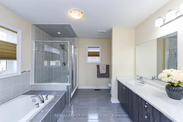 Additional image 29 of 27 Glacier Rd