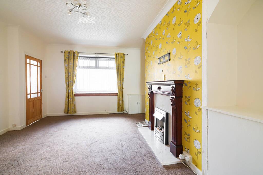 Additional image 2 of 13 Market Street, Macduff, AB44 1QN