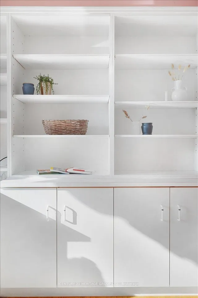 Additional image 34 of 228 West Ave