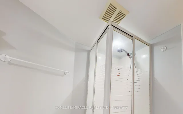 Additional image 11 of 36 Mannel Cres