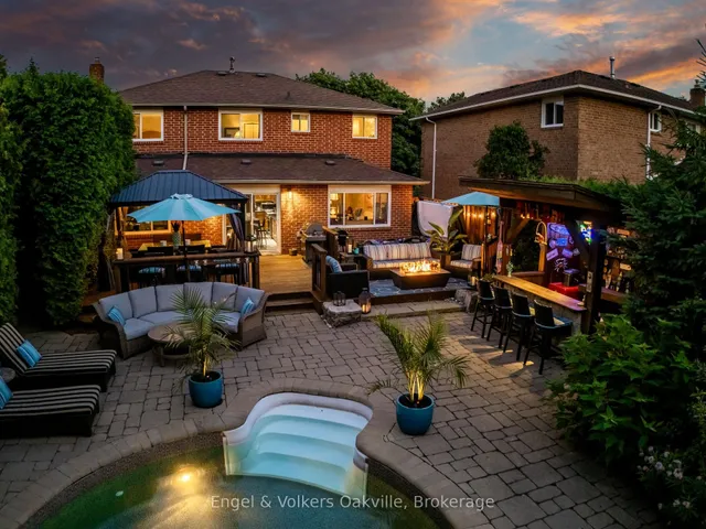 Additional image 2 of 1181 Grange Rd