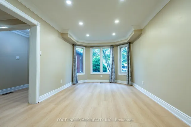 Additional image 6 of 90 Major William Sharpe Dr