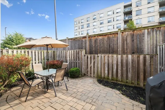 Additional image 40 of 5080 Fairview St Unit 72