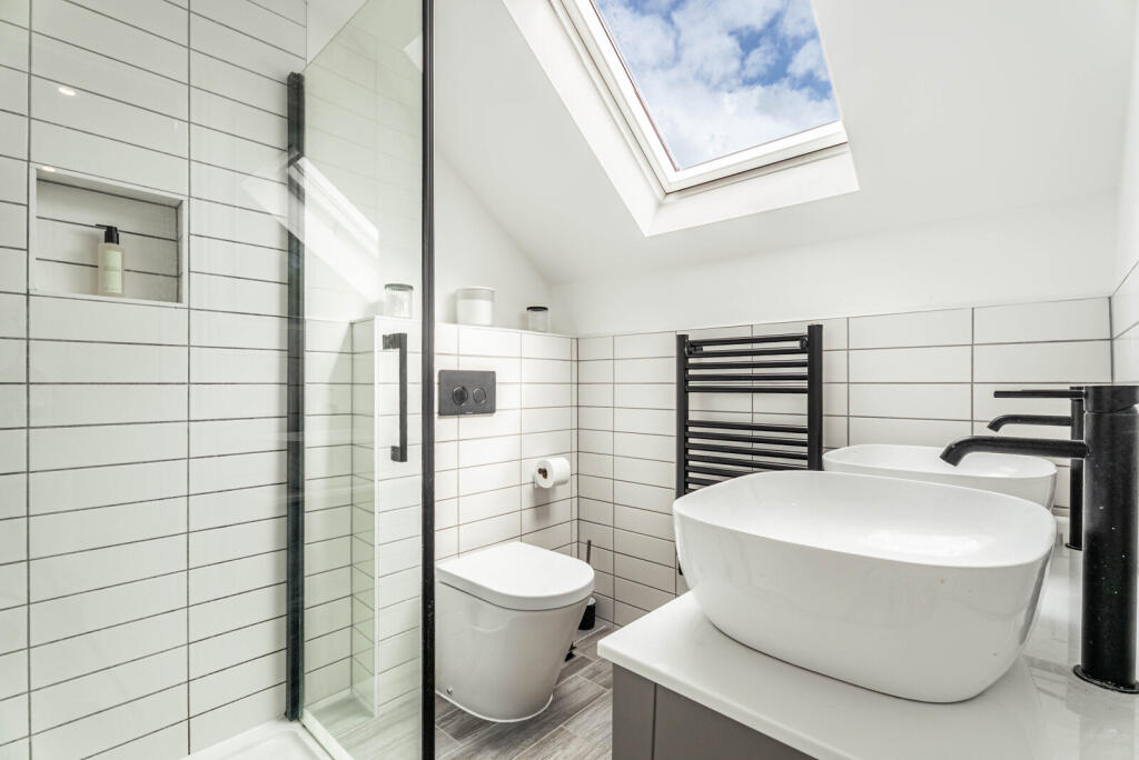 Additional image 13 of Cavendish Road, St. Albans, Hertfordshire, AL1