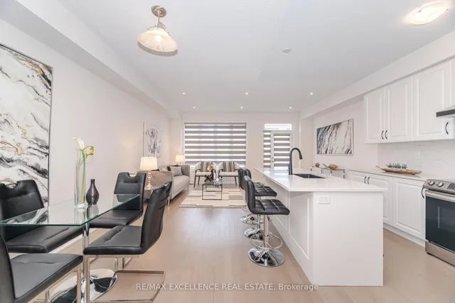 Additional image 13 of 85 Bermondsey Way