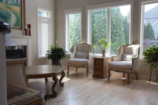 Additional image 11 of 57 Yorkshire Dr