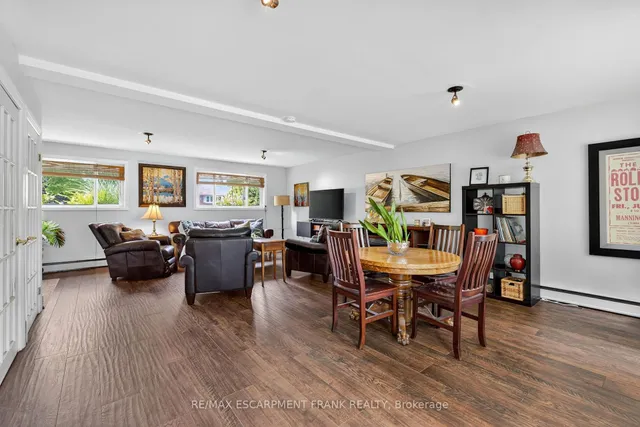 Additional image 28 of 25 Belair Dr