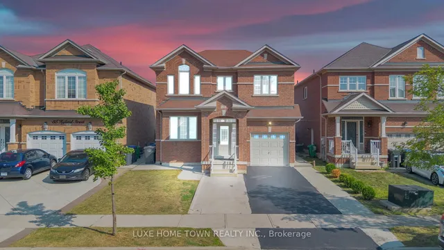 Additional image 2 of 33 Hybrid St