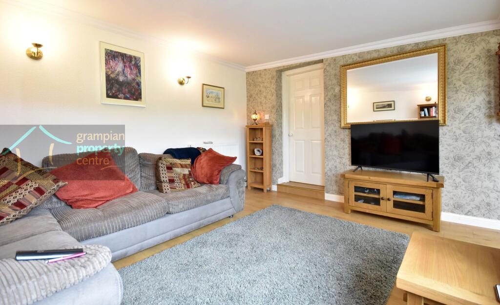 Additional image 5 of Balvenie Street, Dufftown, AB55 4AS