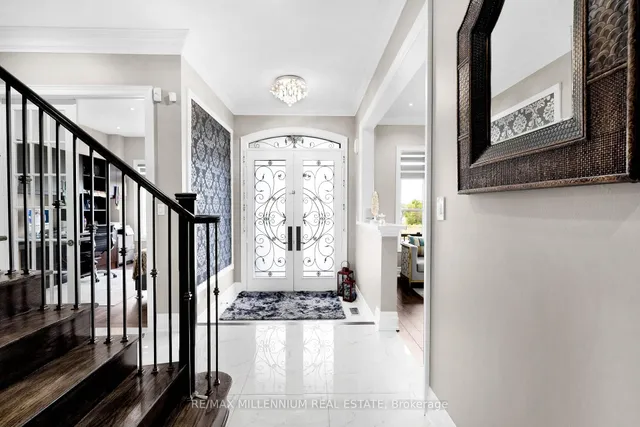 Additional image 8 of 6 Landscape Dr