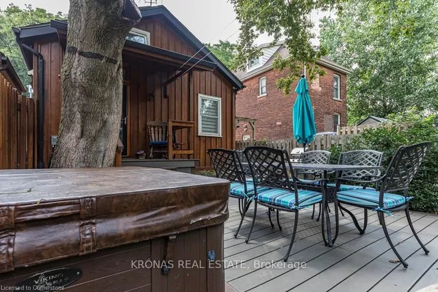 Additional image 28 of 241 Charlton Ave