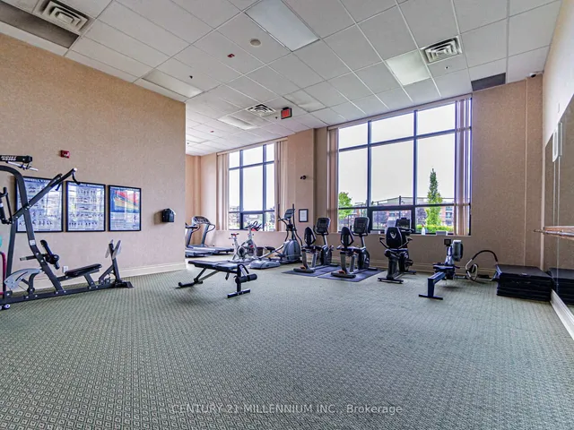 Additional image 39 of 25 Via Rosedale Unit 113