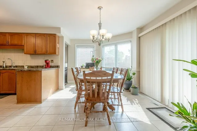 Additional image 8 of 1280 Greeniaus Rd