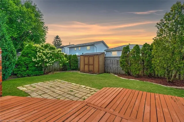 Additional image 25 of 30 Rosewell St