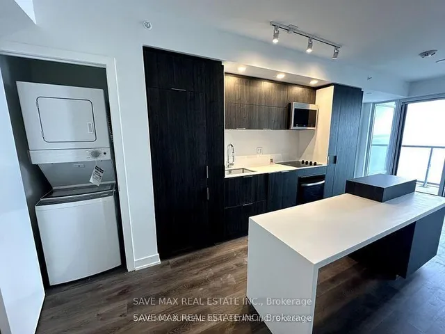 Additional image 8 of 370 Martha St Unit 1406