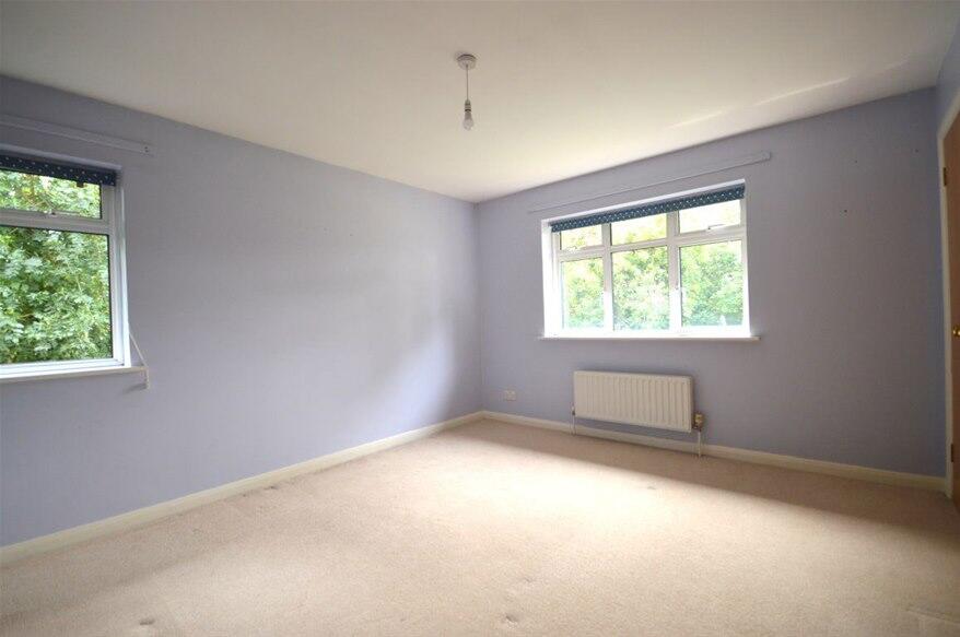 Additional image 11 of Hollybush Lane, Welwyn Garden City, Welwyn Garden City, AL7