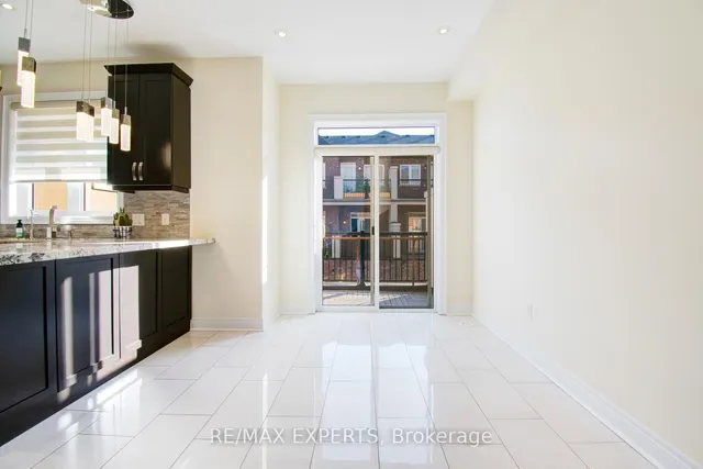 Additional image 14 of 3044 Eberly Woods Dr