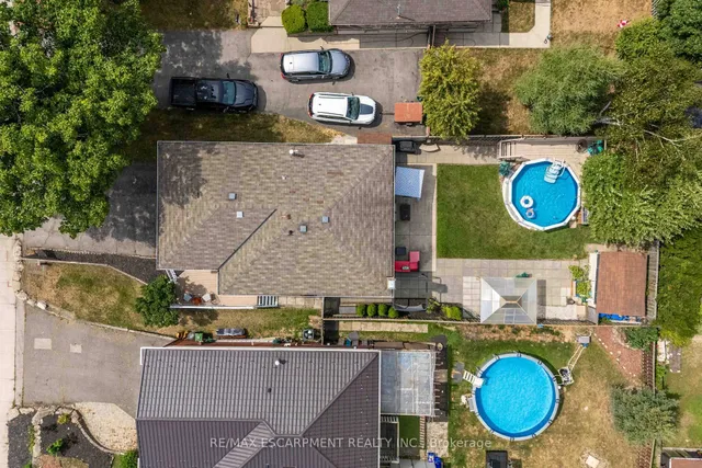 Additional image 43 of 1017 Stone Church Rd