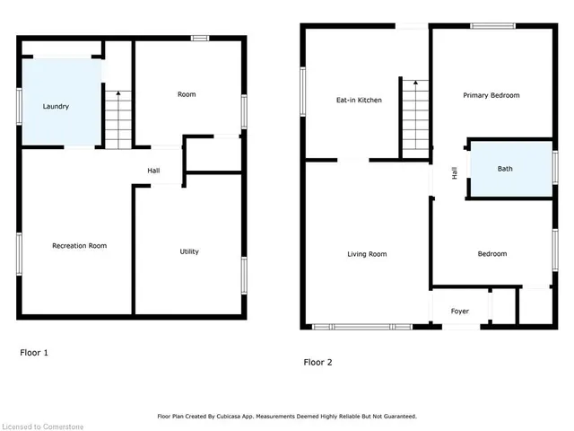 Additional image 21 of 113 East 38th St