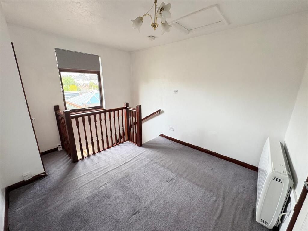 Additional image 8 of Sandridge Road, St Albans, Hertfordshire