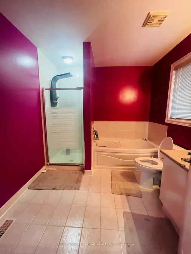 Additional image 9 of 771 Fable Cres