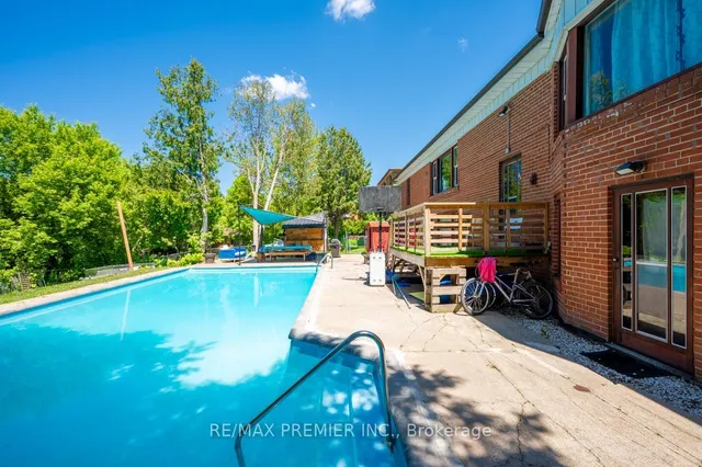 Additional image 12 of 2934 Weston Rd