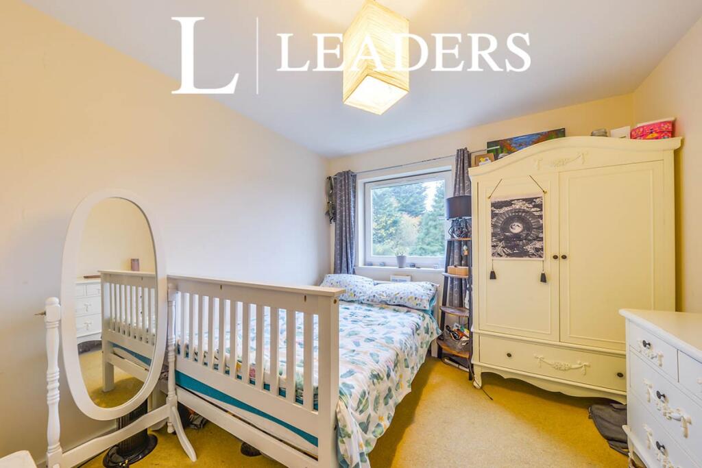 Additional image 6 of Bakers Close