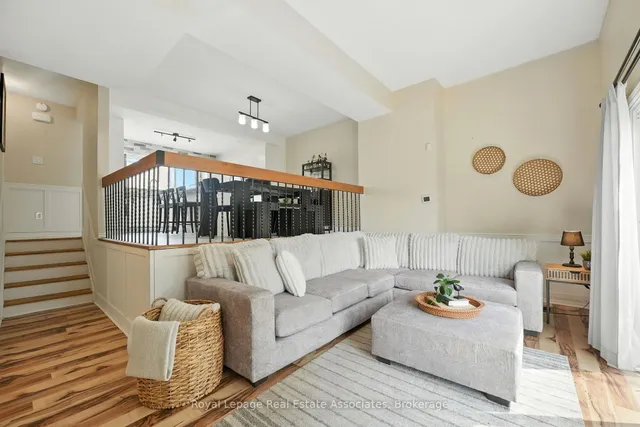 Additional image 5 of 400 Bloor St Unit 69