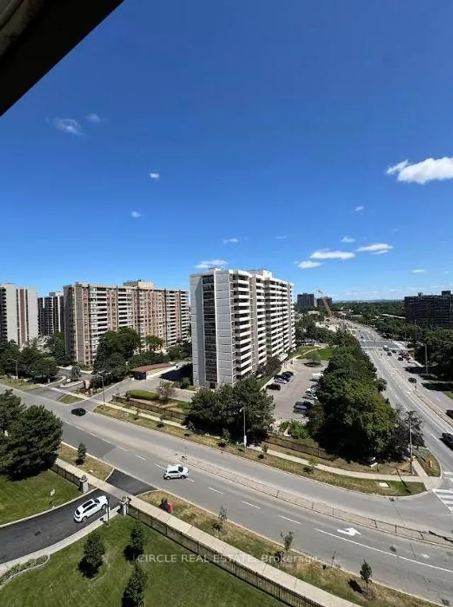 Additional image 13 of 4 Lisa St Unit 1204