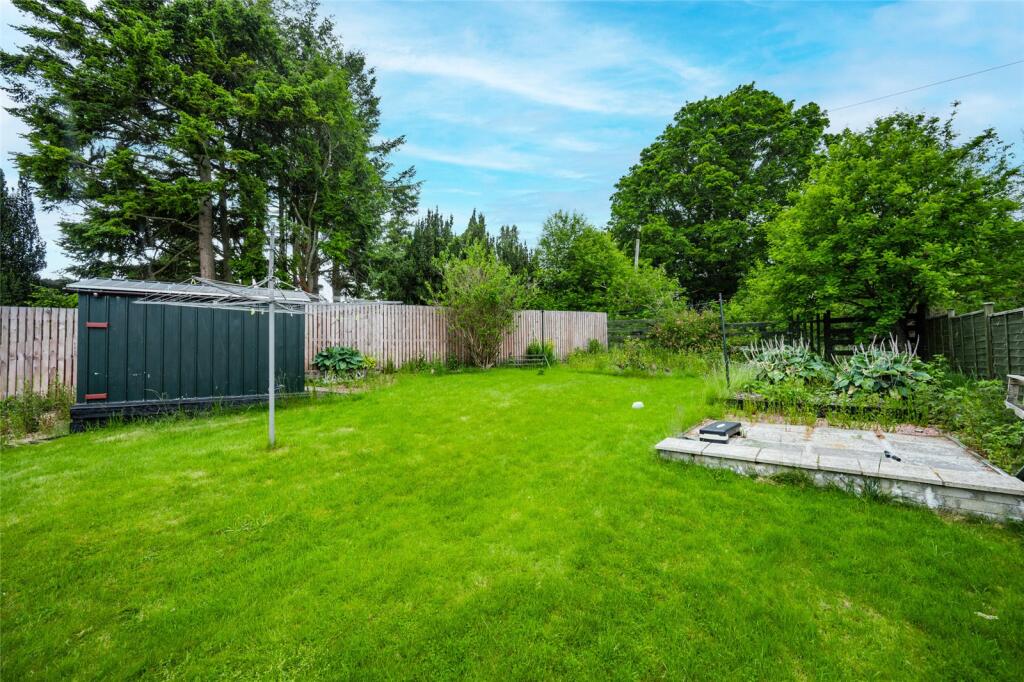 Additional image 14 of 2 St. Andrew's Terrace, Braemar, Ballater, AB35