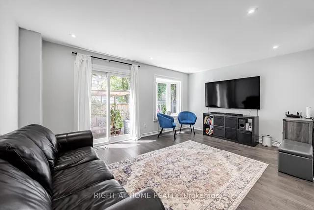 Additional image 8 of 61 Chalfield Lane