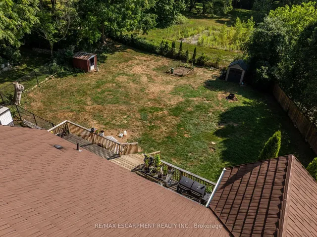 Additional image 15 of 473 Hamilton Dr