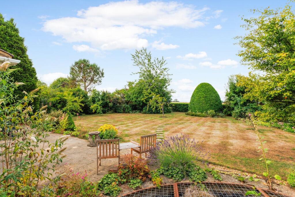 Additional image 16 of Prospect Lane, Harpenden, Hertfordshire