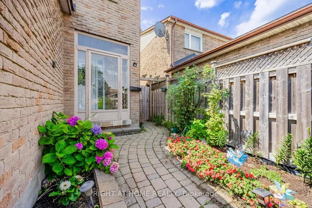 Additional image 3 of 61 Chalfield Lane