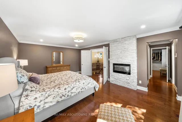 Additional image 24 of 2262 Constance Dr