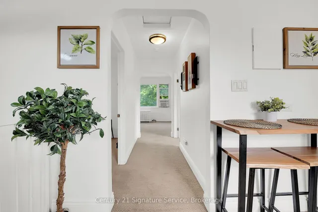 Additional image 17 of 17 Fleming Ave