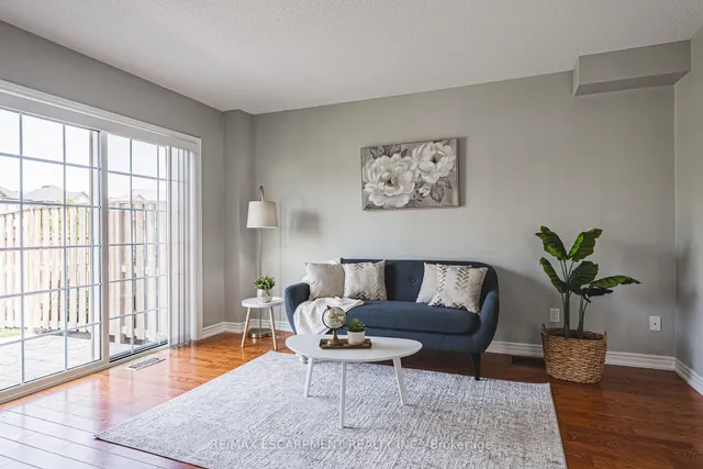 Additional image 10 of 222 Fall Fair Way Unit 53