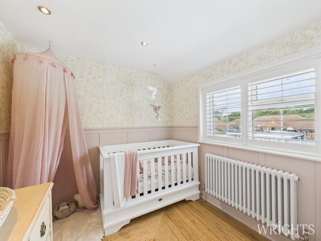 Additional image 19 of The Commons, Welwyn Garden City, AL7