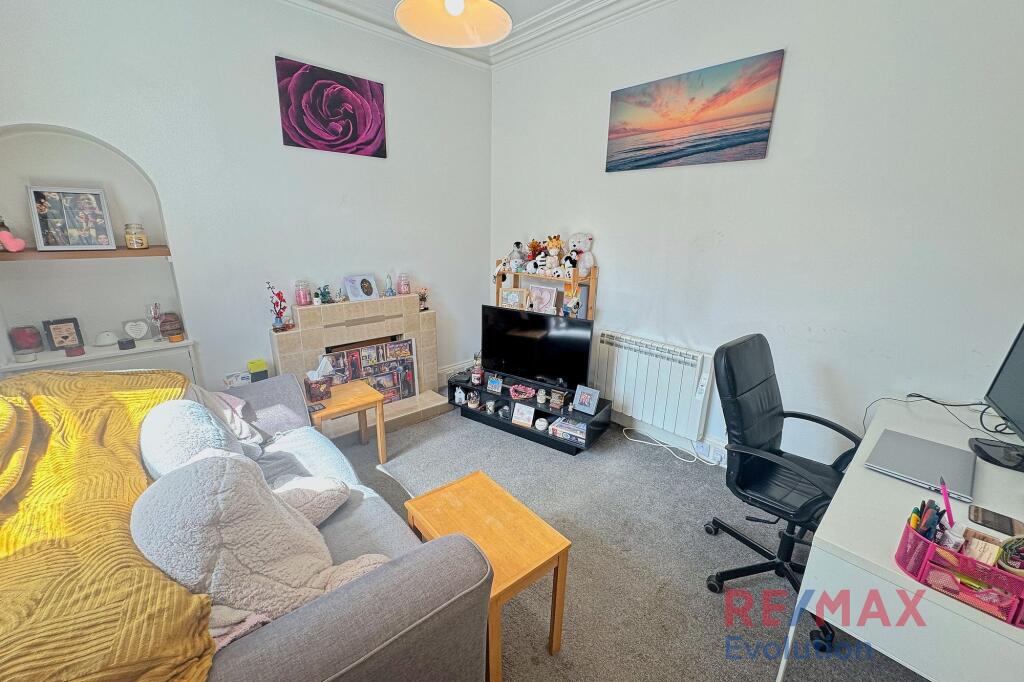 Additional image 11 of Balmellie Street, Turriff, AB53