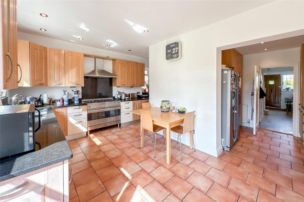 Additional image 3 of Beaumont Avenue, St Albans, Hertfordshire, AL1