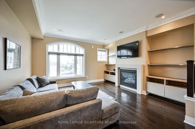 Additional image 18 of 1809 Pagehurst Ave