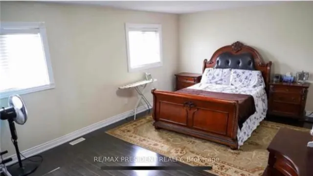 Additional image 15 of 146 Havelock Dr