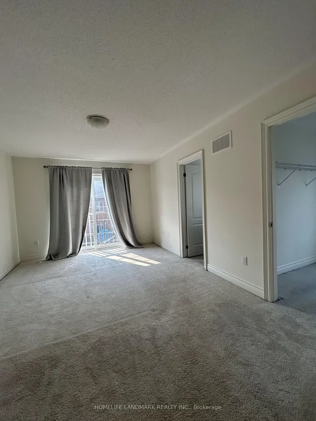 Additional image 38 of 3 Temple Manor Rd