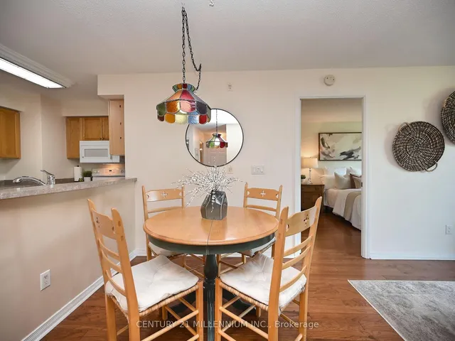 Additional image 10 of 25 Via Rosedale Unit 113