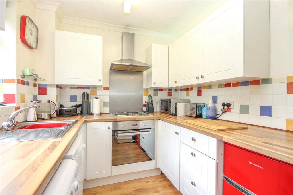 Additional image 11 of Mercers Row, St. Albans, St Albans, AL1