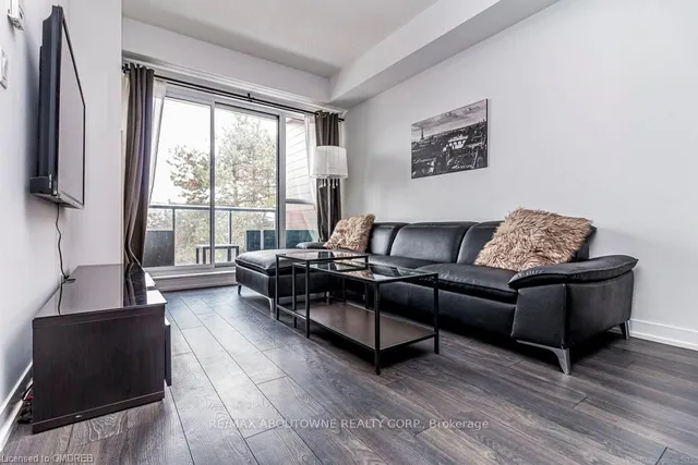Additional image 7 of 1284 Guelph Line Unit 211