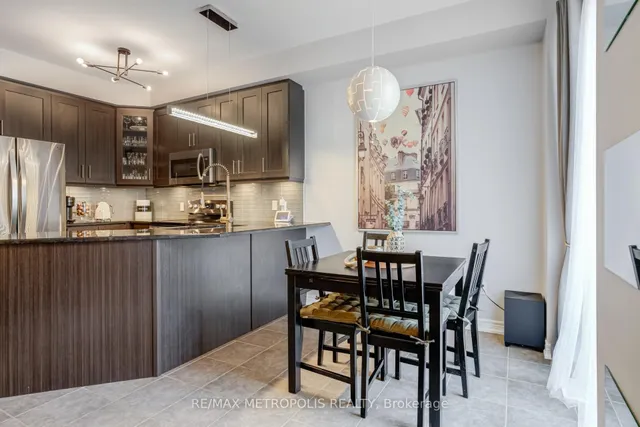 Additional image 19 of 21 Sky Harbour Dr