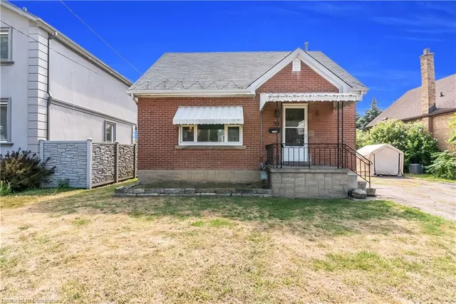 Additional image 4 of 59 Cloverdale Ave