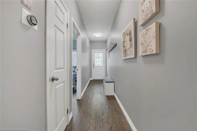 Additional image 13 of 31 Abbotsford Trail