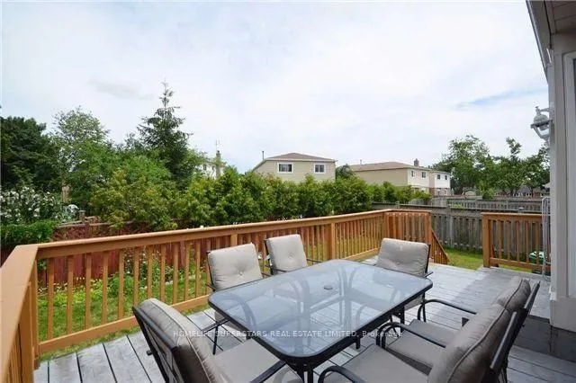 Additional image 17 of 6 Farley Rd